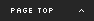 PAGE TOP