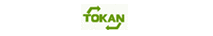 TOKAN