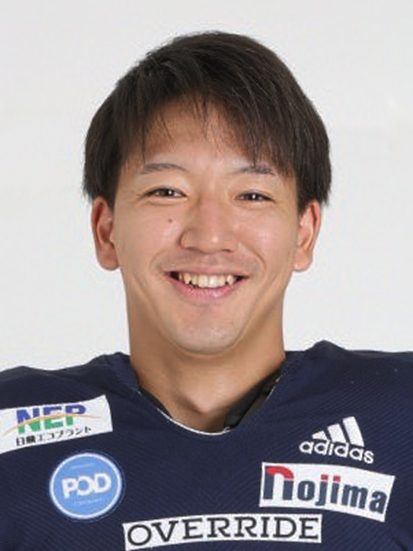 Takafumi Kobayashi