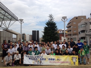 20130910.JPG