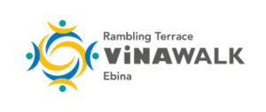 logo_vinawalk.png