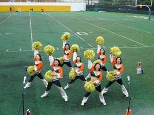 IMG_7116.jpg