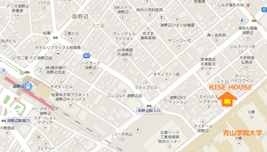 ライズハウス地図.png
