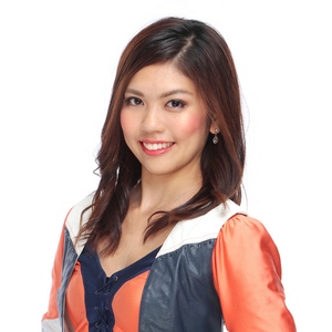 スターメーカー岩崎真澄.JPG
