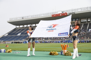 FBR141129_1036.JPG