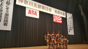 20160612_171203.jpg
