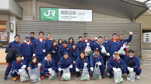 20170226_163848.jpg