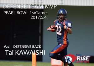 0504_Deffense team MVP-01.jpg