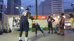 20170826_182355.jpg