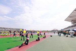 FBR171001_1246.JPG