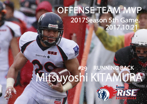 Offece team MVP-20171021.jpg