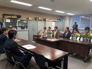 20180216_163316.jpg