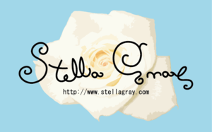 stella gray様ロゴ.png