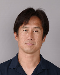 sunaga_takayuki_2018.jpg