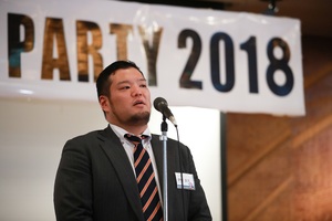 saeki20190126-1DX25041.jpg