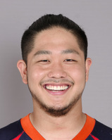 92_miyamoto_takuma-01.jpg