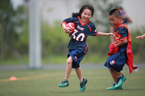 20190721-1DX17225.jpg