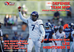 20211017_Defense_Lee_Hightower III.jpg