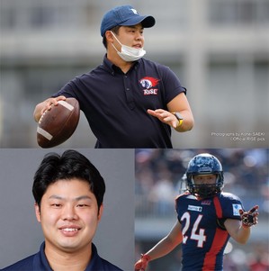 2021_db_yamaguchi.jpg