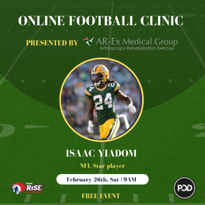 I.Yiadom Football CL.png