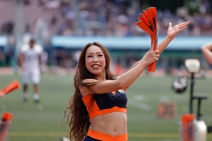 20220917-パナ戦4.jpeg