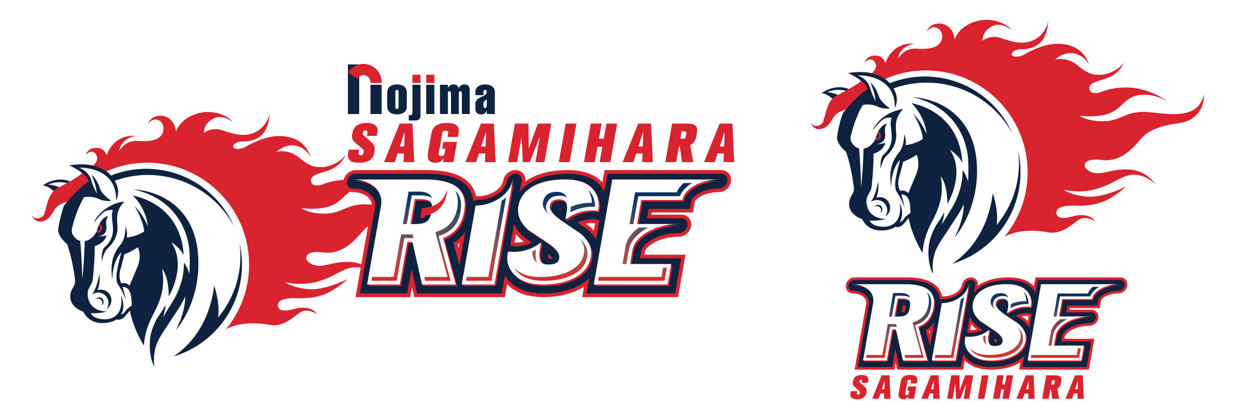 http://www.sagamihara-rise.com/topics/topics%E7%94%A8newlogo.jpg