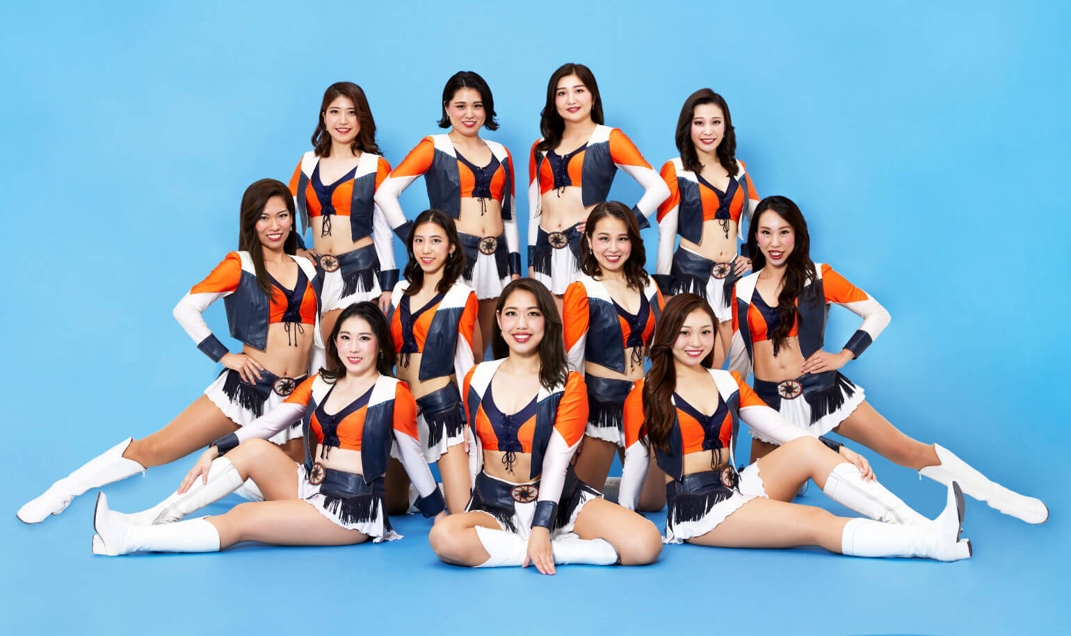 2021Suns
