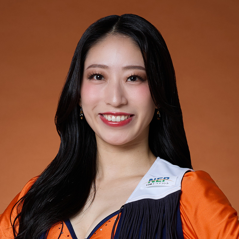 Manami