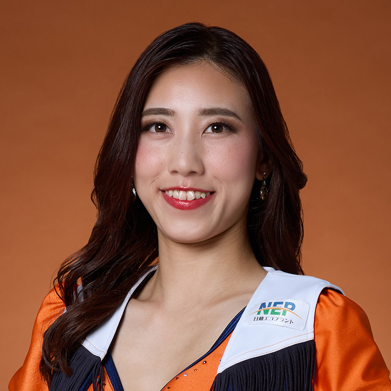 Yuina