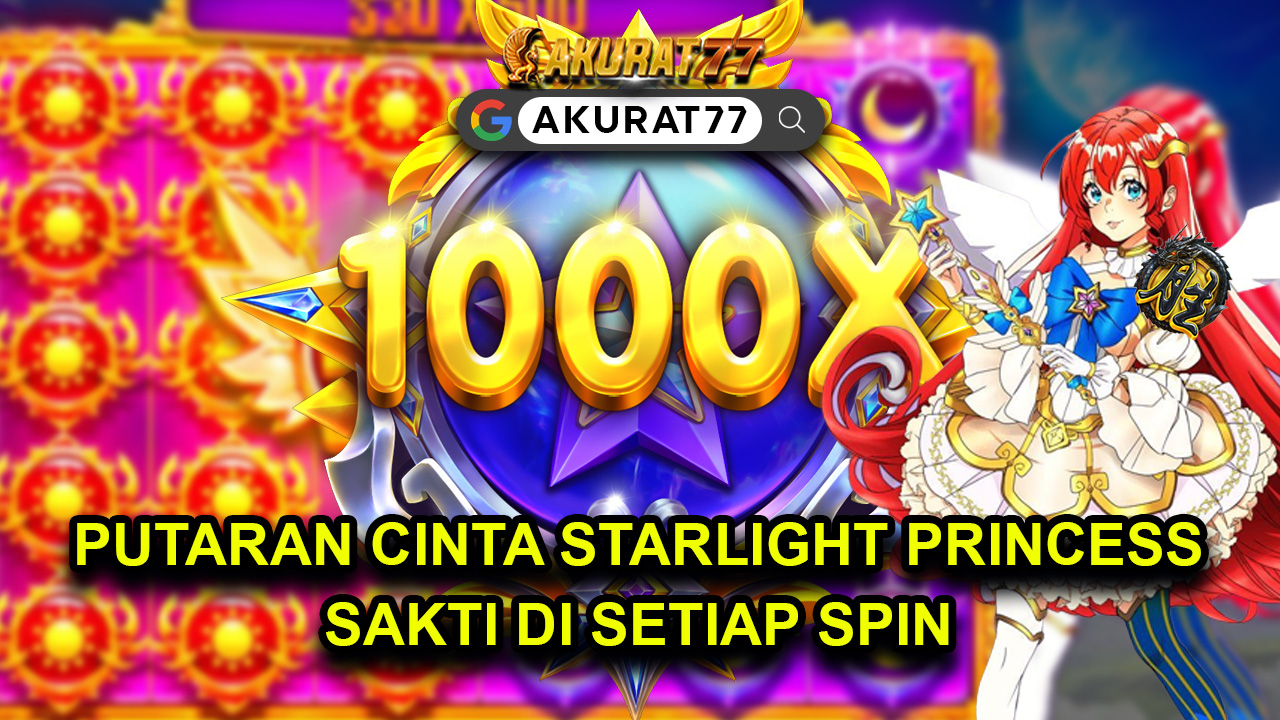 AKURAT 77