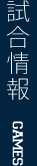 試合情報