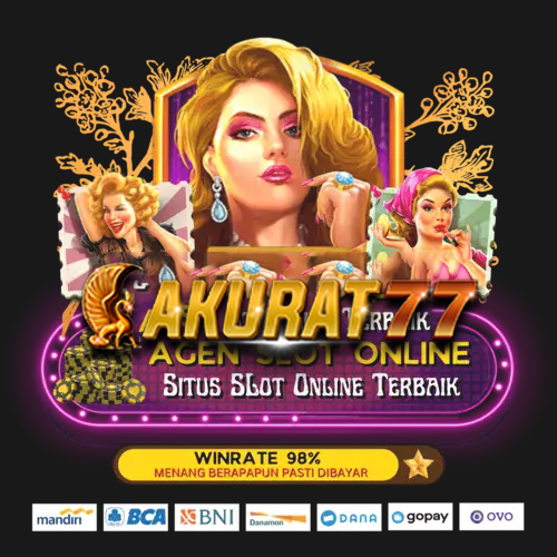 Game Terbaru