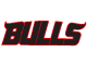 bulls