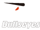 bullseyes