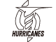 hurricanes