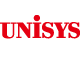 unysis