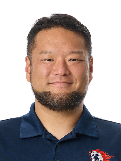 Ryota Ikura