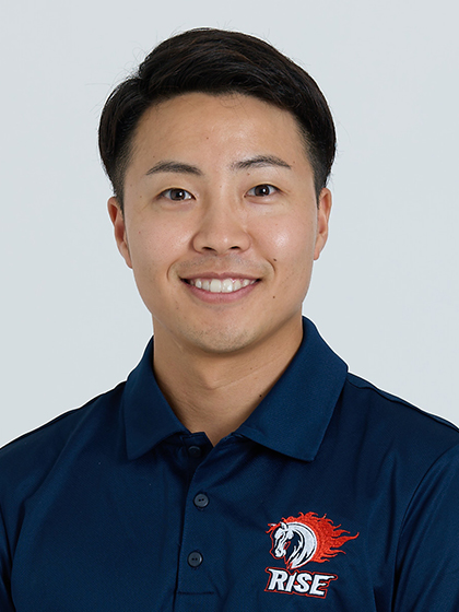 YOTARO ISHIDA