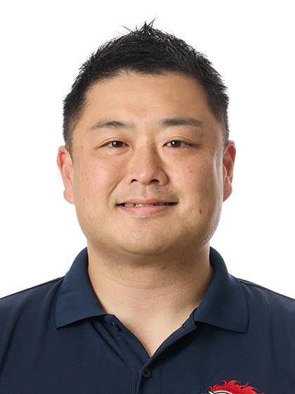 KOHEI TAKAZAWA