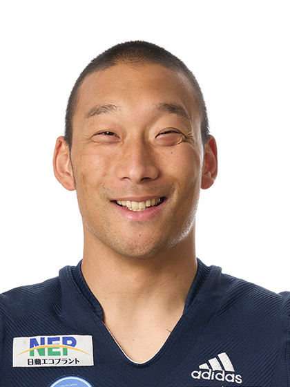 TAKUYA IWAMOTO