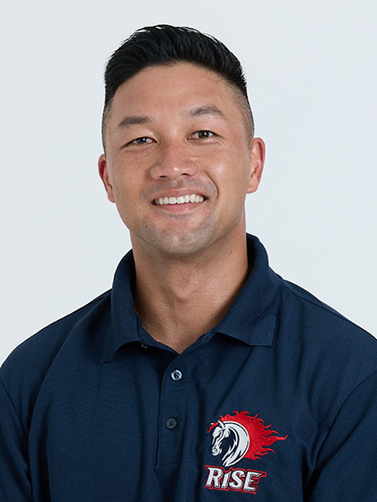 Eisuke Toumatsu