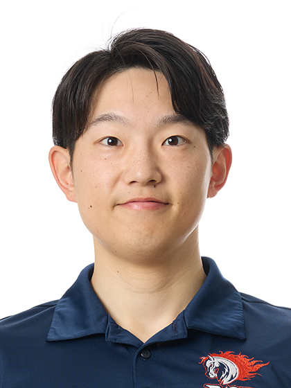 SUSUMU KOBAYASHI