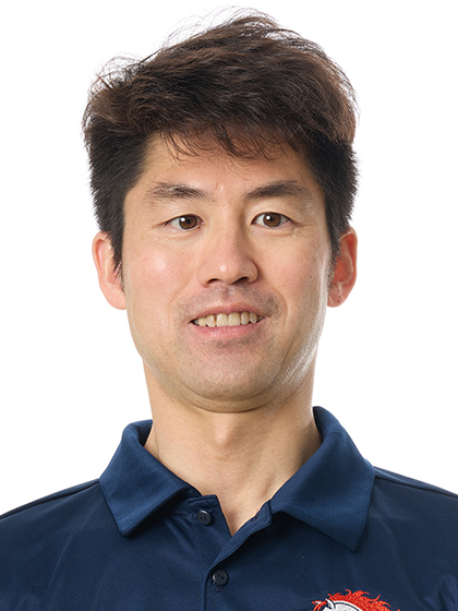 KEITA IIZUKA