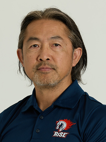 Kanehito Tamai