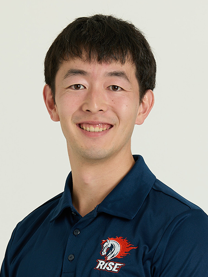 Koichiro Yamaguchi