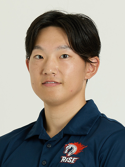 Susumu Kobayashi