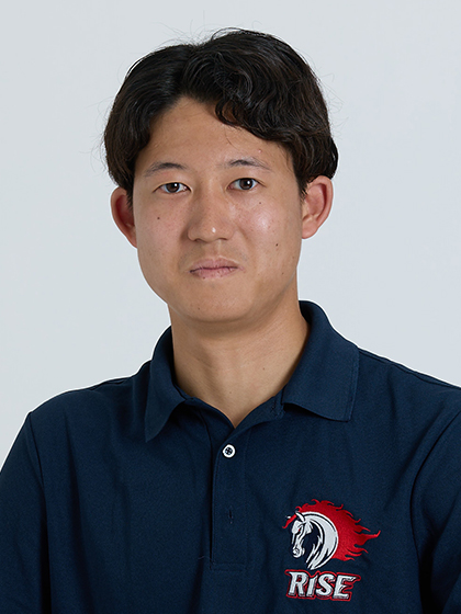 Hirotaka Yano