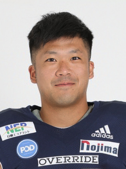 Masayuki Ito