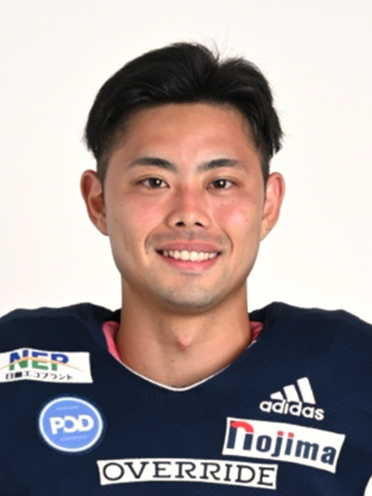 Akira Fujisawa