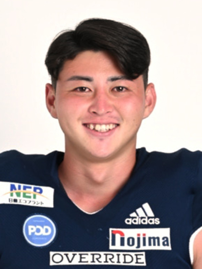 Yuta Matsui